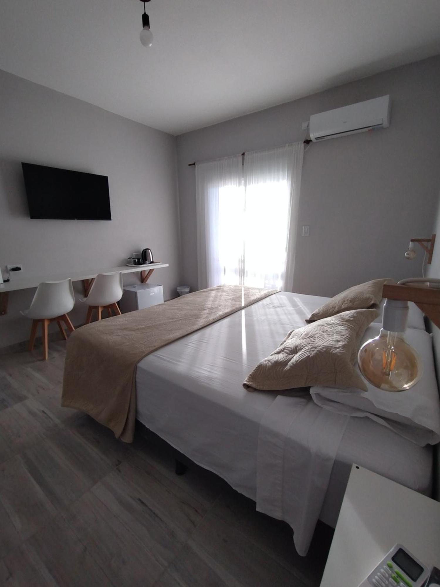 Laguna Suites Miramar  Exteriör bild